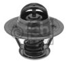 FEBI BILSTEIN 23233 Thermostat, coolant